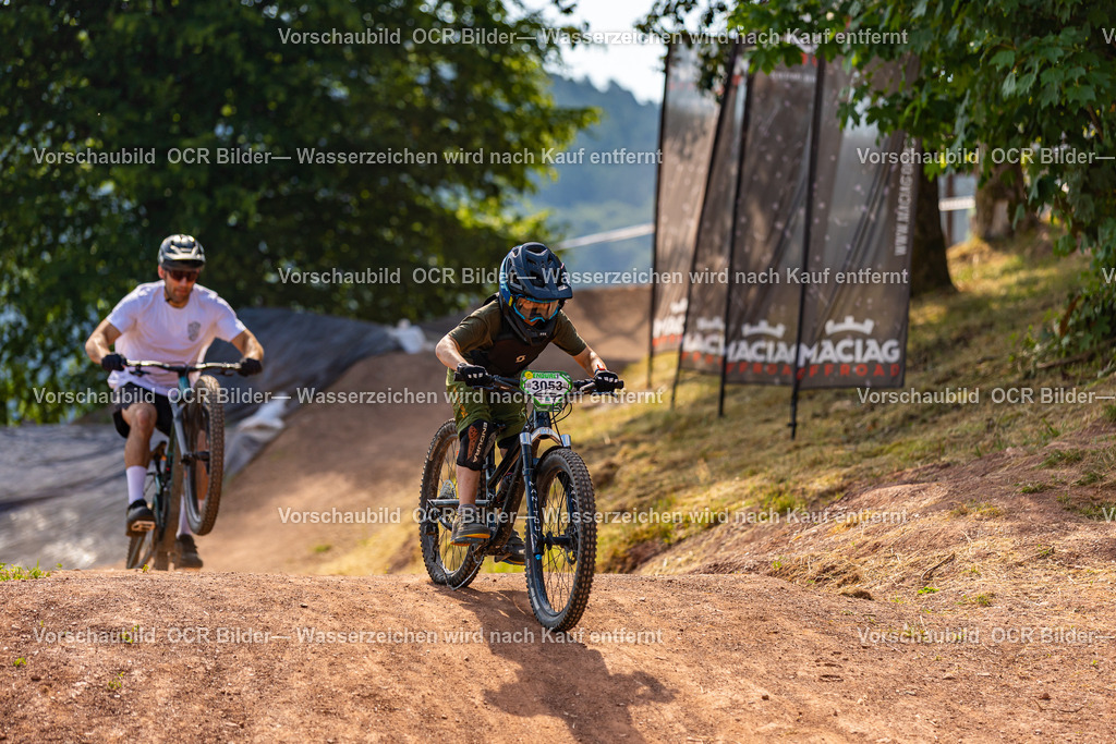 Enduroo One Roßbach Samstag R1-0256 | OCR Bilder Fotograf Eisenach Michael Schröder