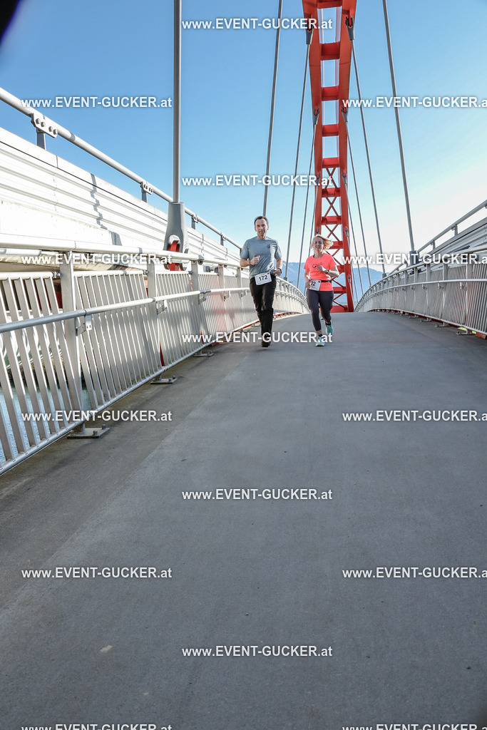 _IPS7517 | Sportfoto event-gucker Herbert Scherer