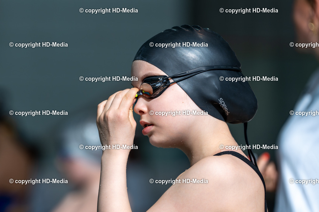 16. W98 Hannover Diapolo Meet | 16. W98 Hannover Diapolo Meet