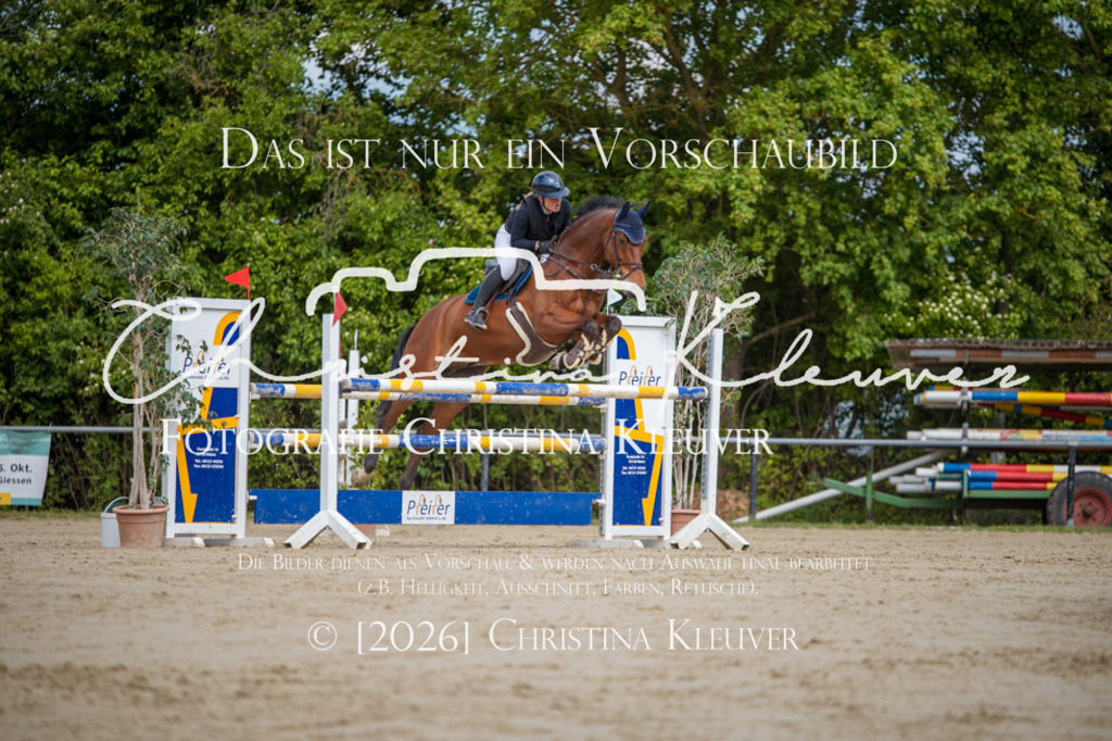 DSC_5893 | Christina-Kleuver