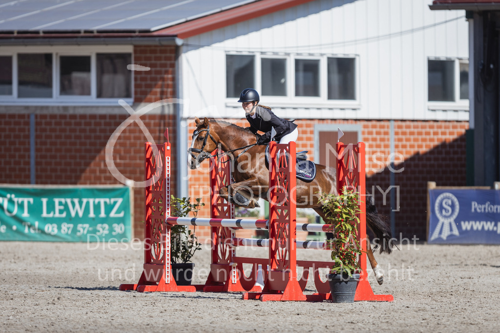 230610_Mühlen_StilA1-538 | Deine schönsten Turniermomente als professionelle Fotos! Entdecke hochwertige Pferdesport-Fotografie im Online-Shop. Jetzt Fotos finden & bestellen!