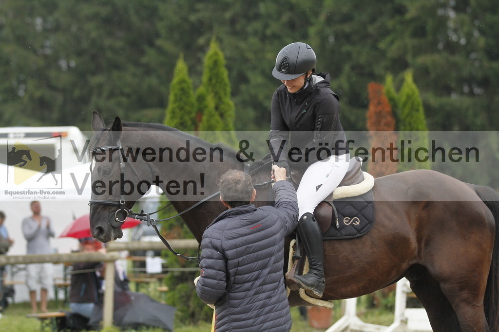 _MG_1081 | equestrian-live-com