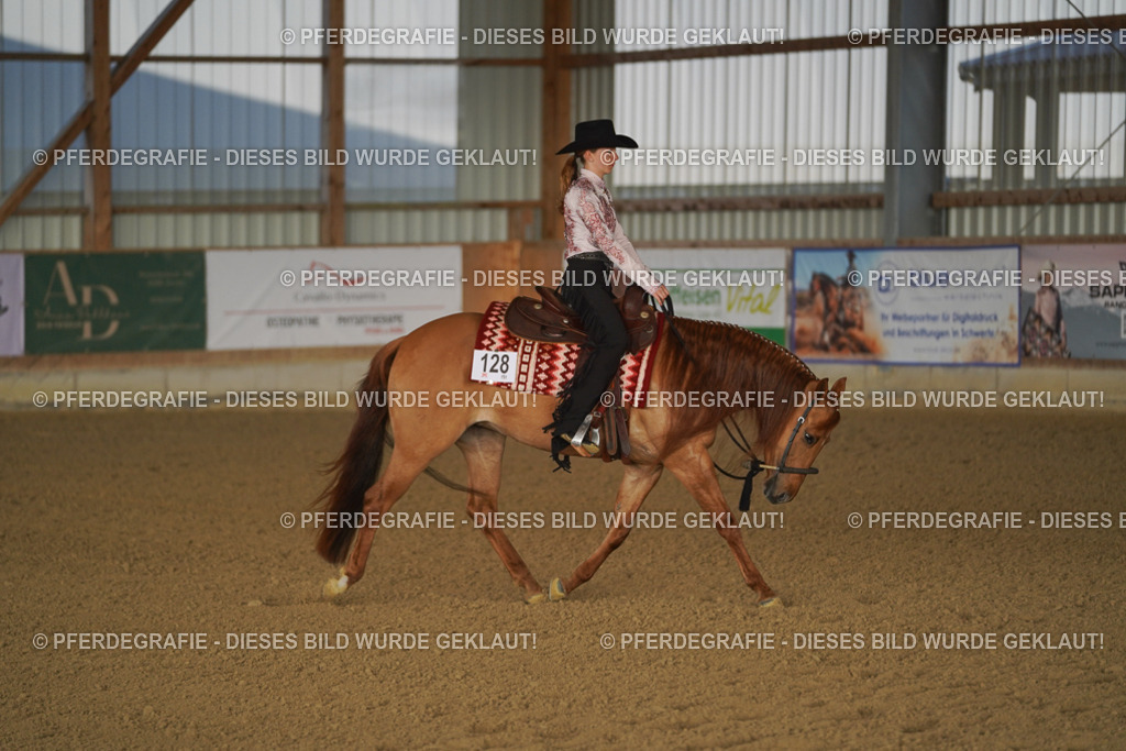 DSC08397 | Pferdegrafie