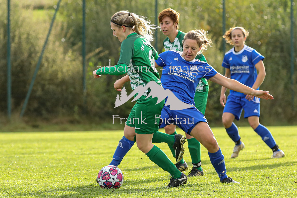 OE7A0385 | Medien- Sport- Entertainmentfotos
