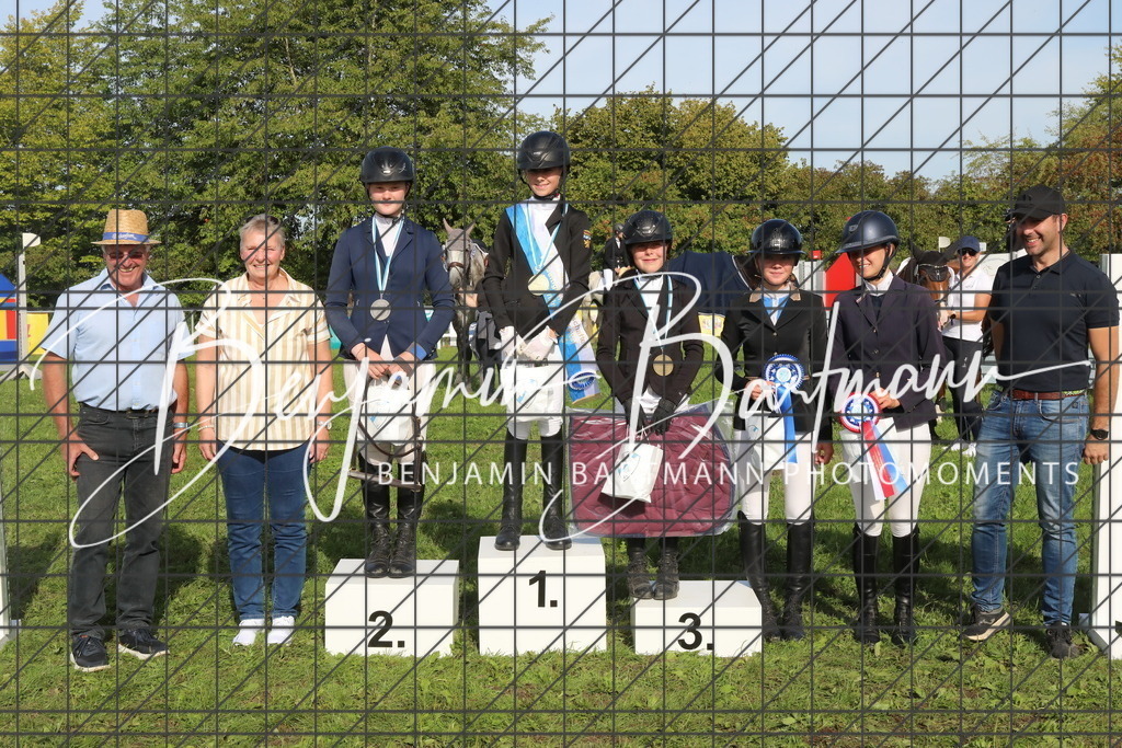 AZ2A2971 | Benjamin Bartmann Photomoments