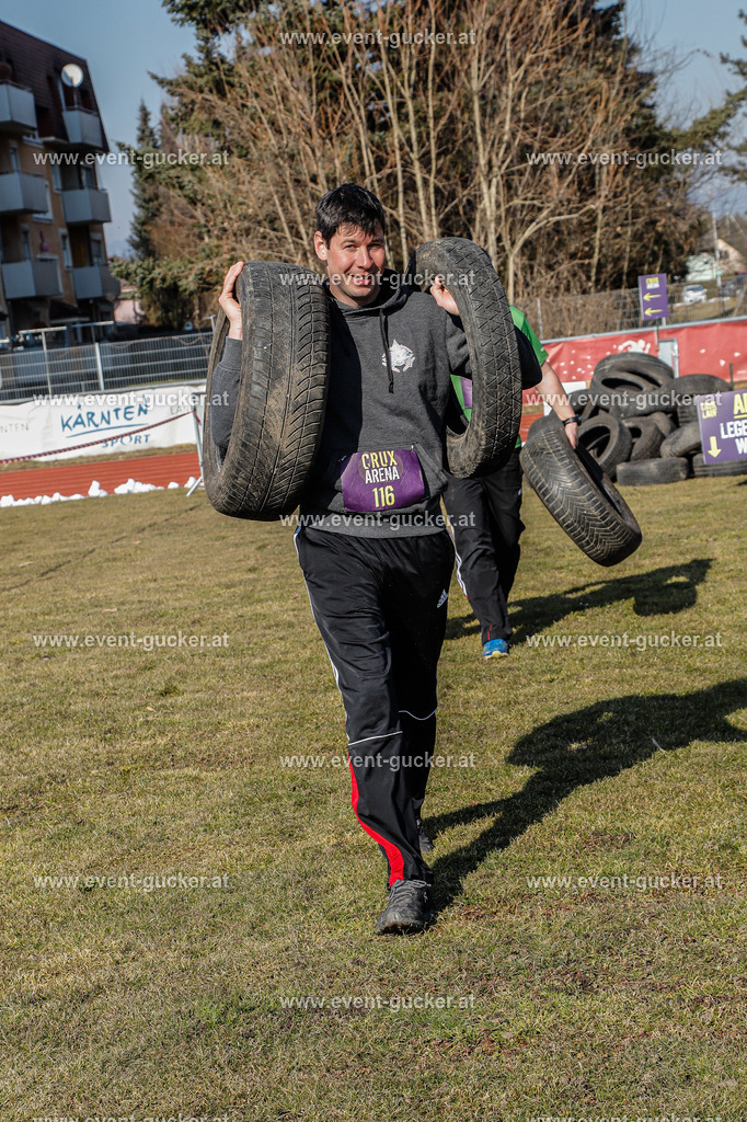 _MG_8347 | Sportfoto event-gucker Herbert Scherer