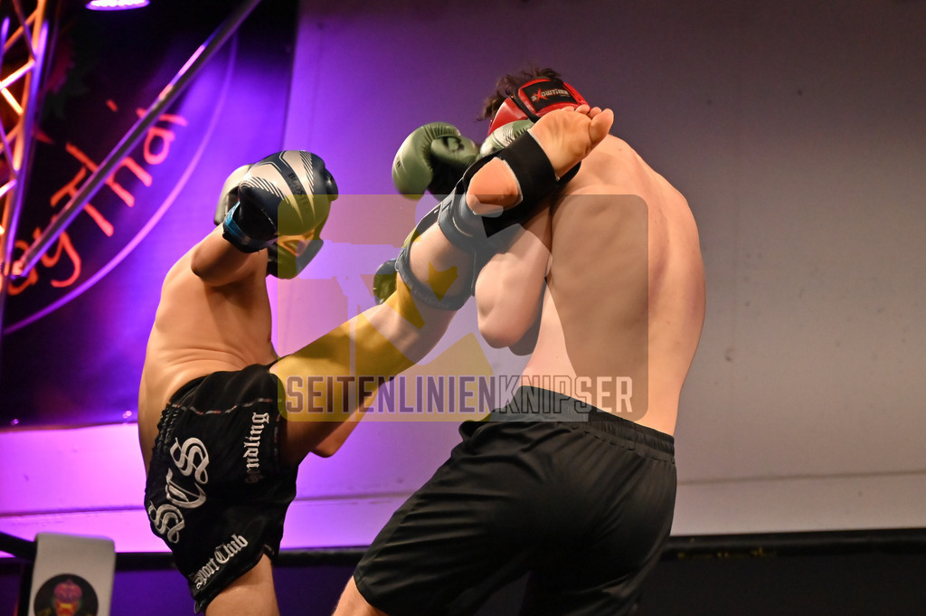 DSC_5488 | Michael Nibel Fotografie - Realisiert mit Pictrs.com