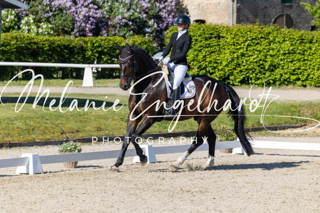 7I8A8958 | melanie-engelhardt-photography - Realisiert mit Pictrs.com