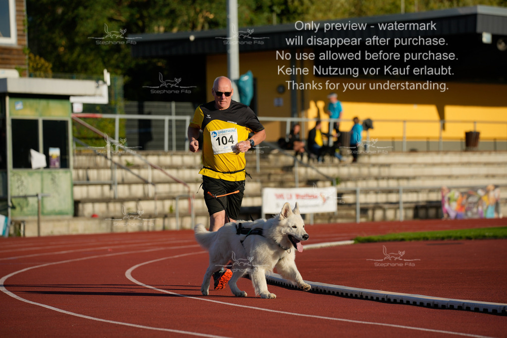 Sonntag_1000m (111 von 482) | stephaniefillaphotographie - Realisiert mit Pictrs.com