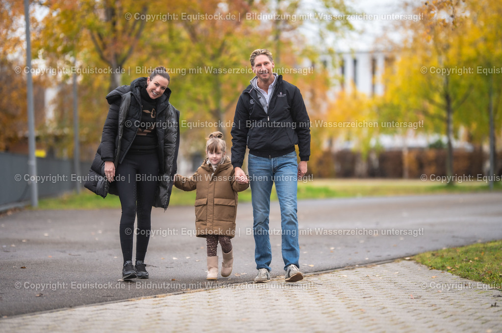 20231116_Familie-Kittel_0007_TOMsPiC | Foto: Thomas Hartig
