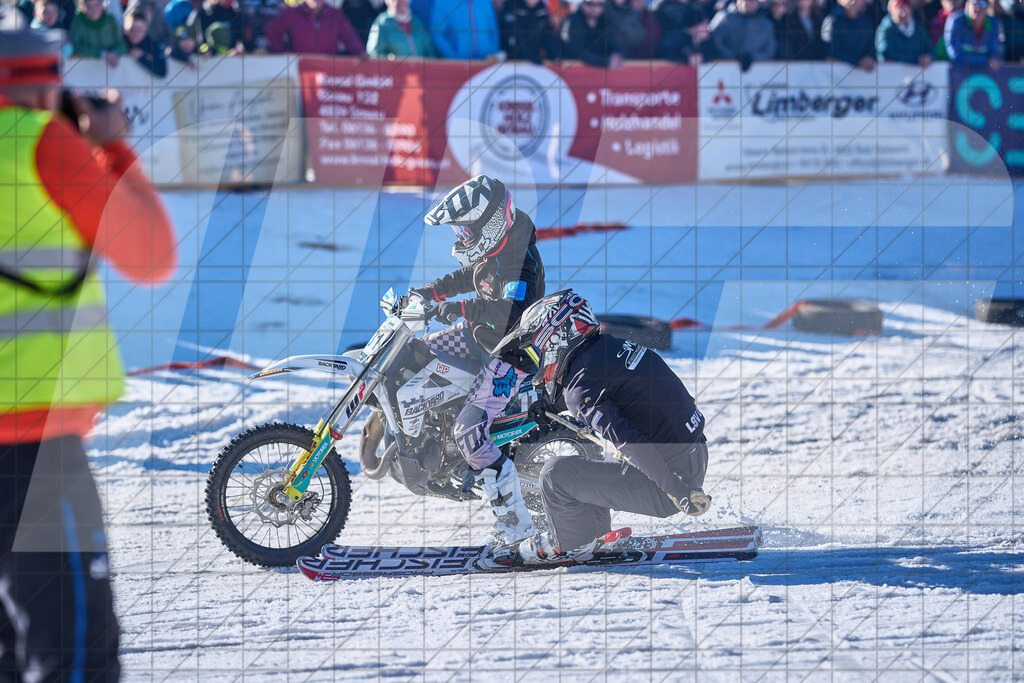 10. Holzknecht Skijöring in Gosau am Dachstein, Oberösterreich, Österreich am 08.02.2025Foto: © 2025 Martin Bihounek / martinbihounek.com | 08.02.2025: 10. Holzknecht Skijöring in Gosau am Dachstein, Oberösterreich, ÖsterreichFoto: © 2025 Martin Bihounek / martinbihounek.comInsta: @martinbihounekcomFB: @martinbihounekphotography