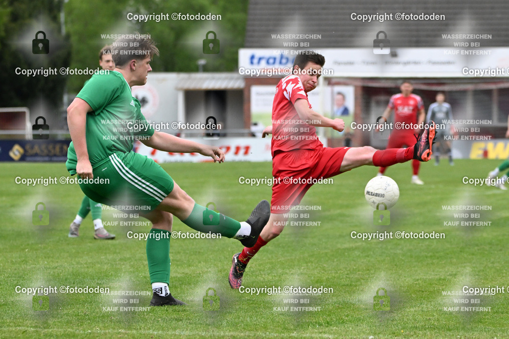 DSC_8610 | fotododen.de präsentiert ein umfangreiches Sportfoto Archiv mit Aufnahmen aus verschiedenen Sportarten im Raum Ostfriesland.