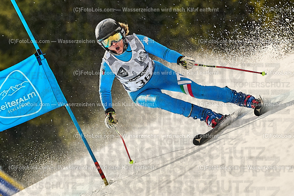 _WWO3658_MASTERS-WM_Reiteralm_CD-SG_VITTORI VENENTI Benedetta | FISWORLD CHAMPIONSHIPSMASTERS ALPINE SKIING, 23. – 28. MÄRZ 2026 - REITERALM | STMK | AUT.   Veranstaltet vom Masters-Referat des Deutschen Skiverbandes (DSV). Durchführende Organisation: WSV Pichl-Reiteralm, unterstütutzt von den Bergbahnen REITERALM bei Schladming und SKI AUSTRIA.                            Disziplinen:  Super-G, GiantSlalom, Slalom.                                                 Kategorien:  A (Herrn 30-59 Jahre), B (Herrn ab 60 Jahre), C (Damen 30-59 Jahre), D (Damen ab 60 Jahre).                Rennstrecken:   Gasselhöhe und Muldenliftpiste auf der Reiteralm.