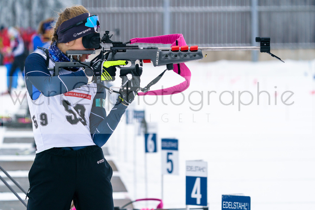 DP Oberwiesenthal | Alpencup/DP Deutschlandpokal in Oberwiesenthal am 15.-17.12.2023