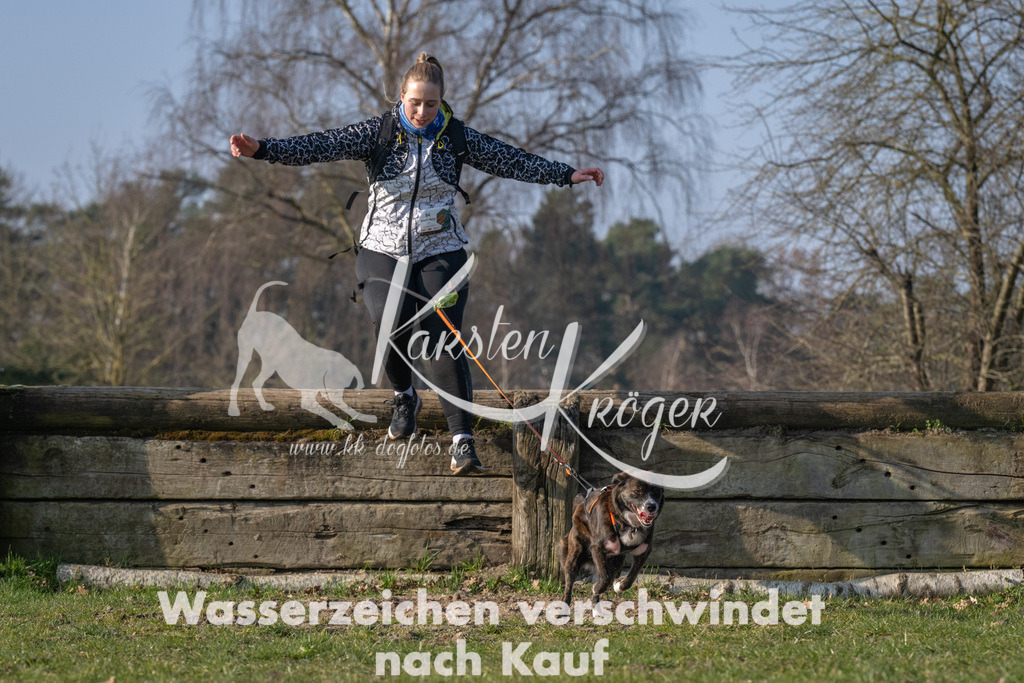 _ZZ94646 | kk-dogfotos