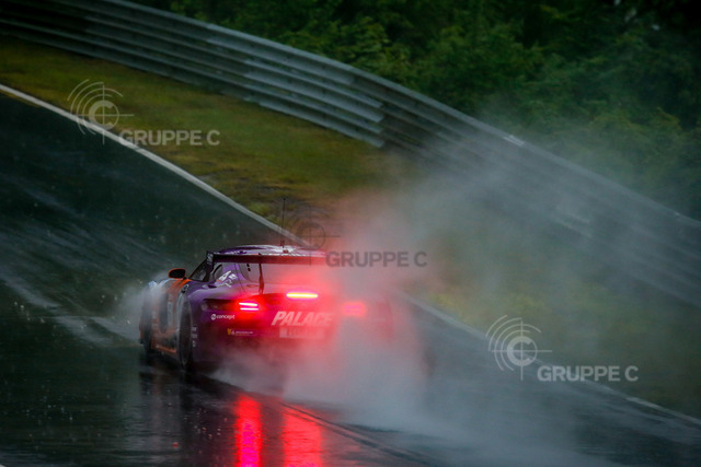24hNbr21_072563TS_TU | ADAC TOTAL 24h Nürburgring 2021 - Foto: Gruppe C Photography - Realisiert mit Pictrs.com