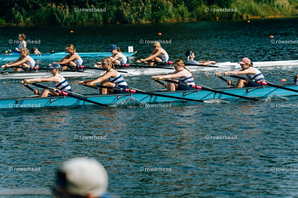 20230916_rowerhead_R220_S0054_DSC04771 | rowerhead - Realisiert mit Pictrs.com