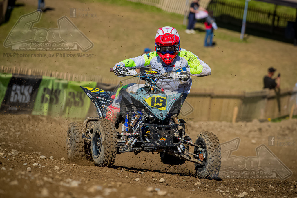 AS7I3591 | EeaA-Entertainment fotografiert für den SAM - Schweizerischer Auto- und Motorradfahrer-Verband und das Motor Journal in der Sparte Motocross, MX Photographie, Schweiz, SAM, MXRS, Swiss MX Network, Motocross Fotografie, MX Fotografie, Fotograf, Photographi