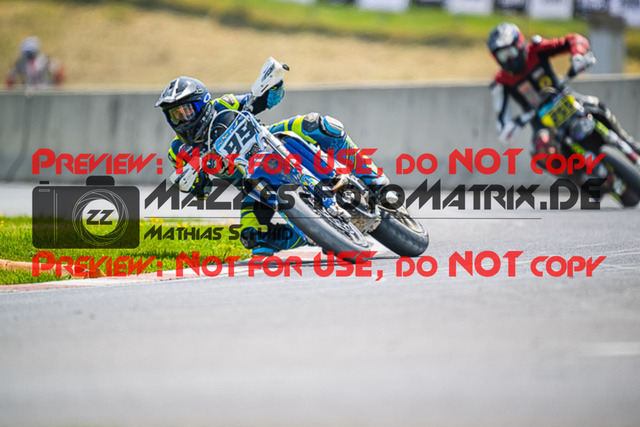 MaZZes_FotoMatrix_230528_3180 | S1+S2