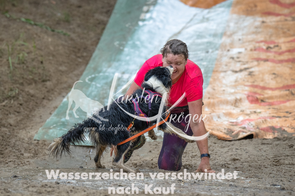 1454_ZZ93141-Bearbeitet | kk-dogfotos