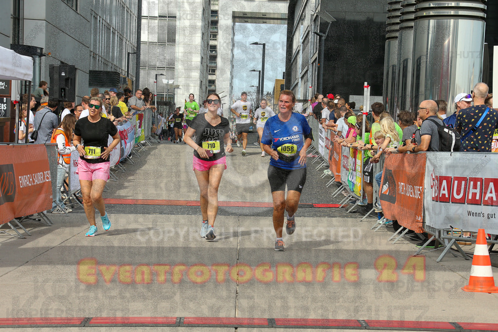 250920_1336_EX1_5729 | Sportfotografie im Rhein-Sieg Kreis, Köln, Bonn, NRW, Rheinland Pfalz, Hessen, etc. Unser Tätigkeitsfeld umfasst den Laufsport vom Volkslauf über den Marathon, Duathlon, Triathon bis zum Ultralauf wie Kölnpfad Ultra oder Schindertrail.