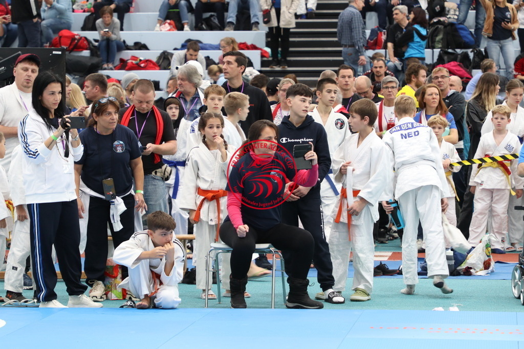 IMG_7822 | Fotos vom Adler Cup - Pictures from Adler Cup

Hier findet Ihr alle Eindrücke und großen Momente der Adler Cup Wochenenden. Here you will find all impressions and great moments of the Adler Cup weekends. - Realisiert mit Pictrs.com