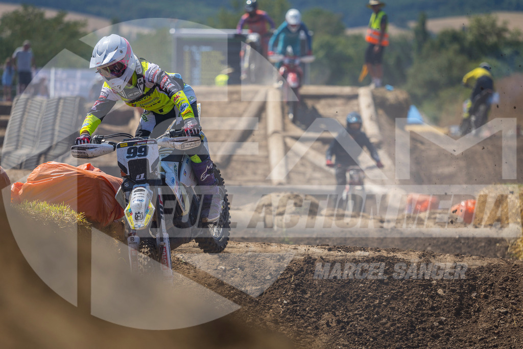FAM_4801 | fullactionmedia-shop