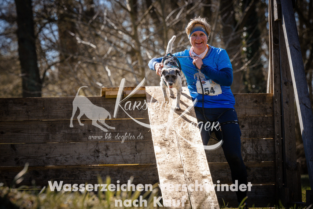 0945_ZZ96663 | kk-dogfotos