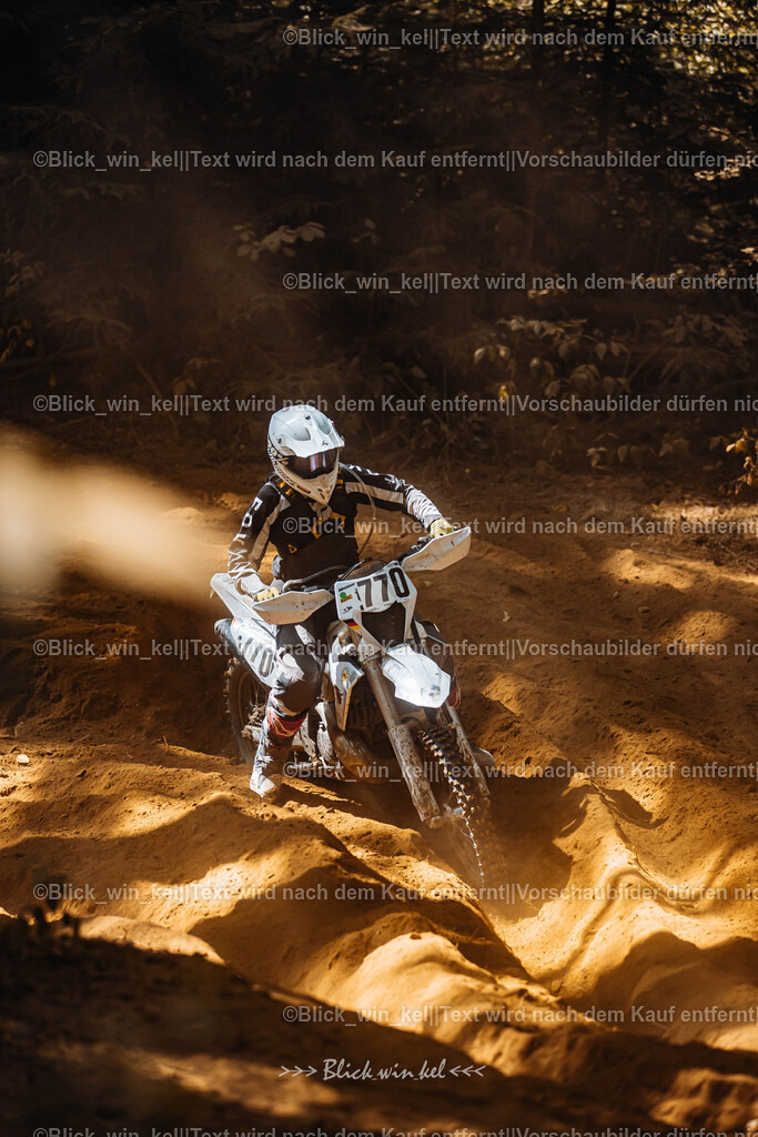 E68A6788 | blick_win_kel