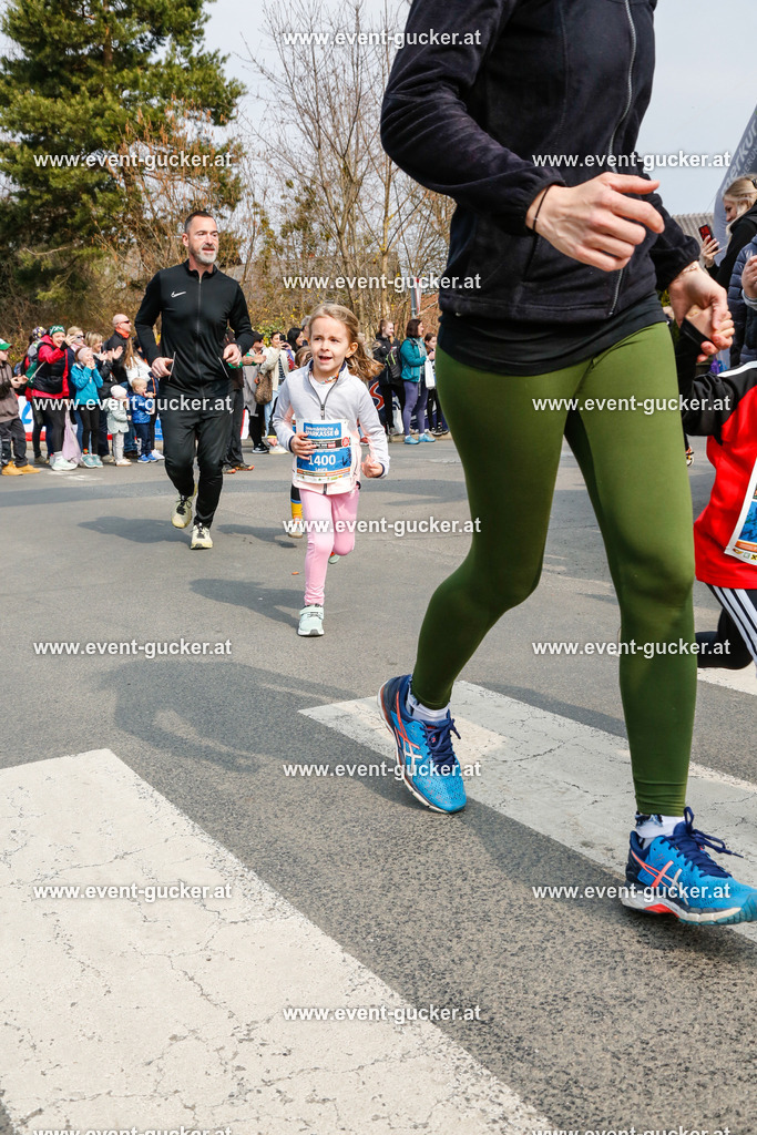 _IPS5134 | Sportfoto event-gucker Herbert Scherer