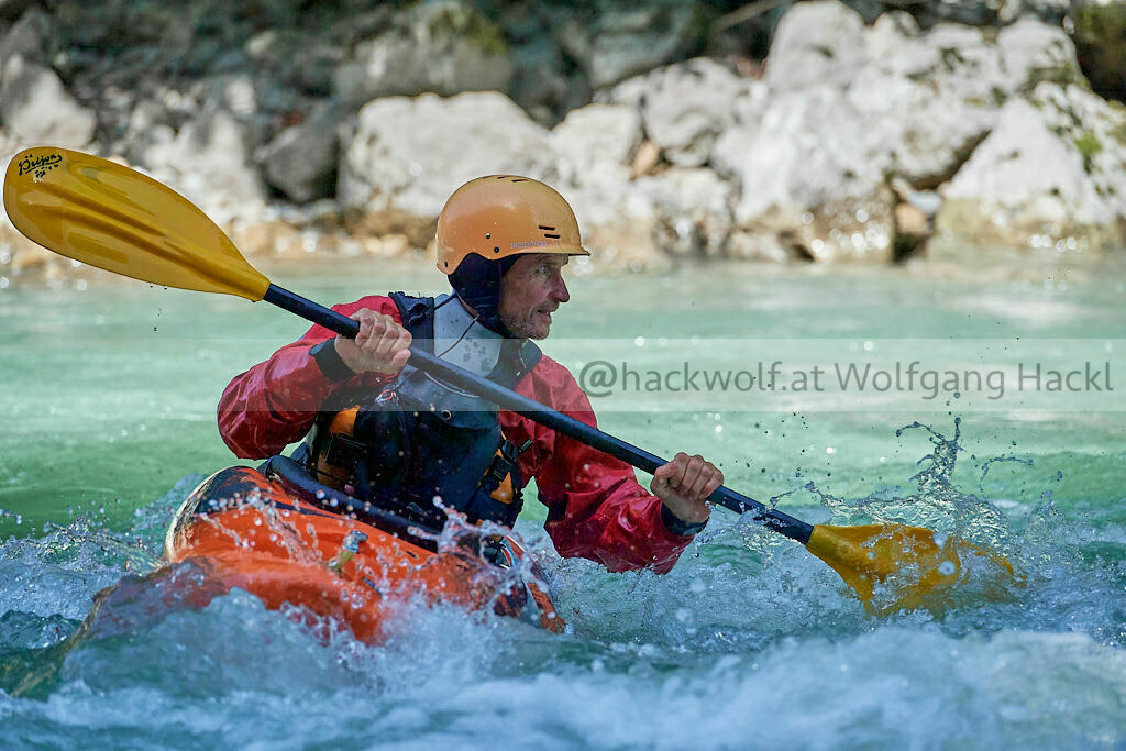 20220618_11-05-33_DSC_4004_hackwolf.at_ | hackwolf - Realisiert mit Pictrs.com