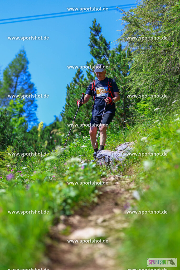 RZ__4522 | Traunsee Bergmarathon                                   #sportshot_your_pictrs                                    #yourpictrs                                                        @Sportshotphotography                                  Photo Credit:  www.sportshot.de
