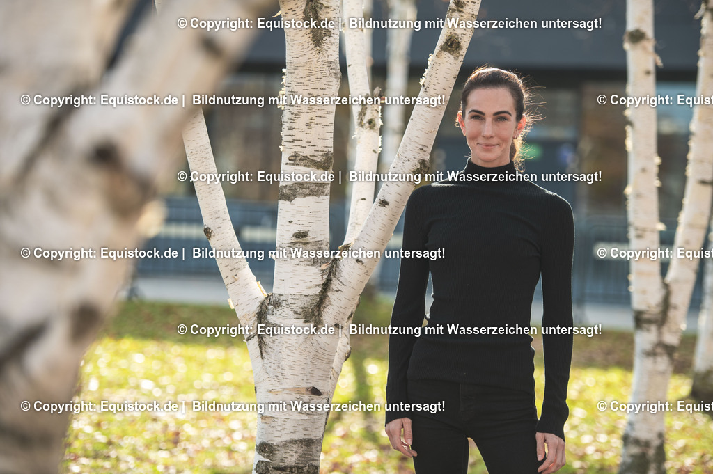 20251113_Lisa-Müller_TOMSPIC_0080 | Foto: Thomas Hartig