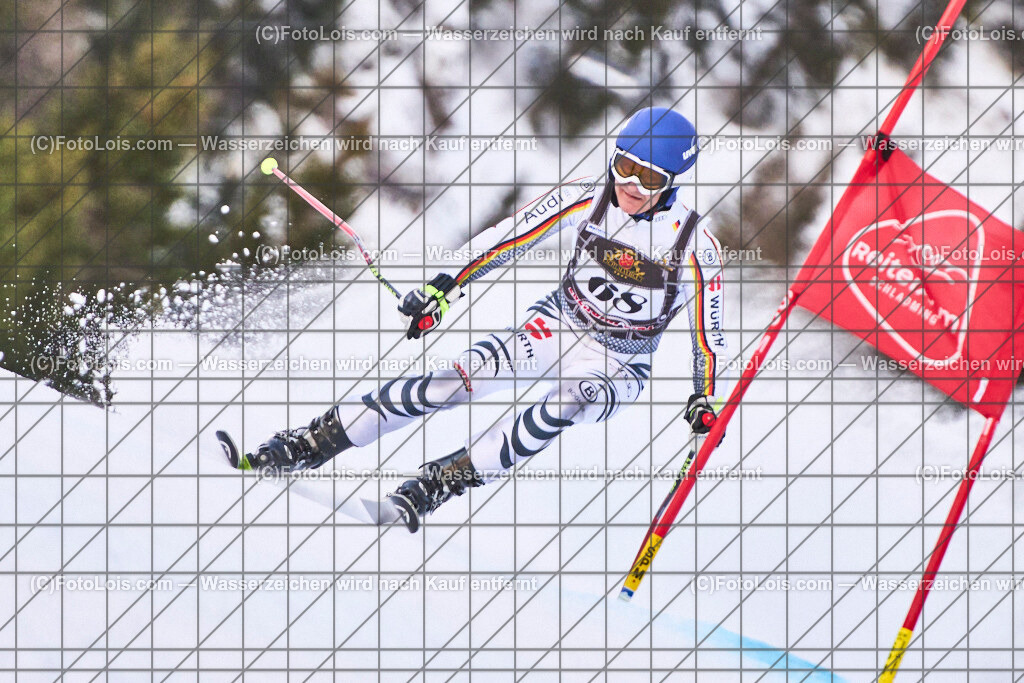 ALP0711_FIS-MastersCup_Reiteralm_Giant-SL_Bauerle Stefan | FIS-MastersCup GIANT-SLALOM auf der Reiteralm in Pichl, Sa 18. Jänner 2025.