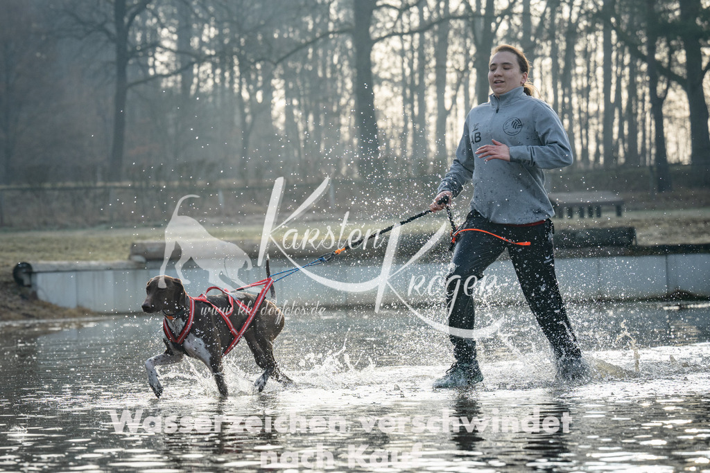 0824_ZZ97019 | kk-dogfotos