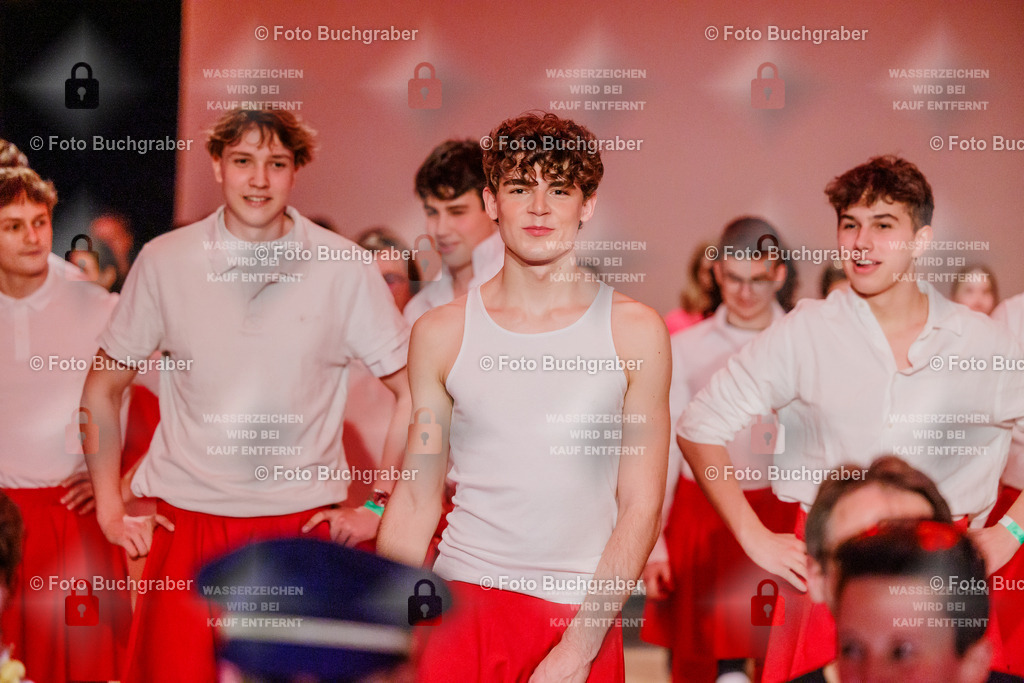 0232_B5_16745 | Foto Buchgraber