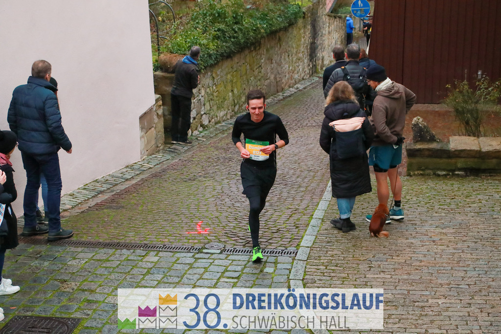 5km Roewisch Wohnbau Cup | 3 Koenigslauf 2024 5km Roewisch Wohnbau Cup - Realisiert mit Pictrs.com