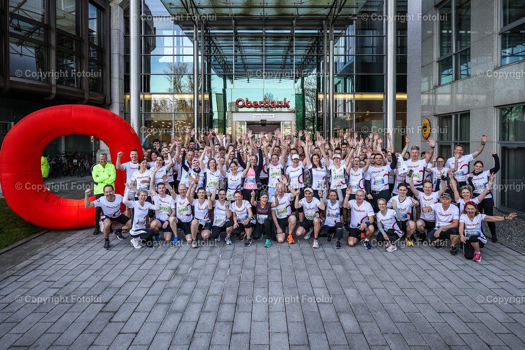 A-BINDER_20240407_0170 | bilder, linz, photo, foto, fussball, sport, fotolui, bundesliga