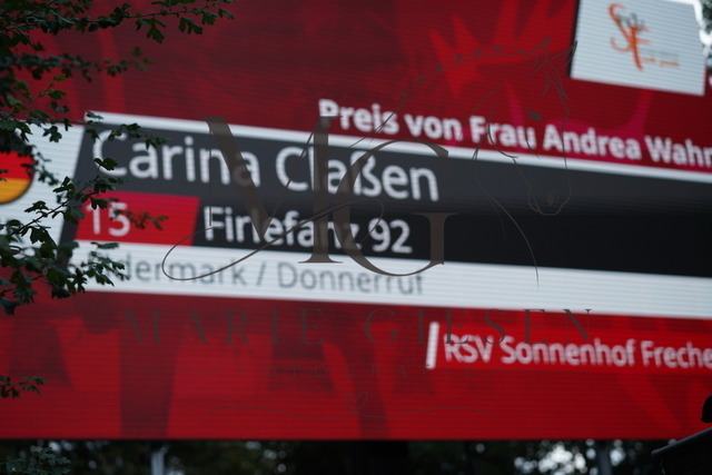 VAN00926 | Pferdefotografie in Köln und Umgebung – emotionale Pferdeshootings, Turnierfotografie und besondere Momente zwischen Pferd und Mensch. - Realisiert mit Pictrs.com
