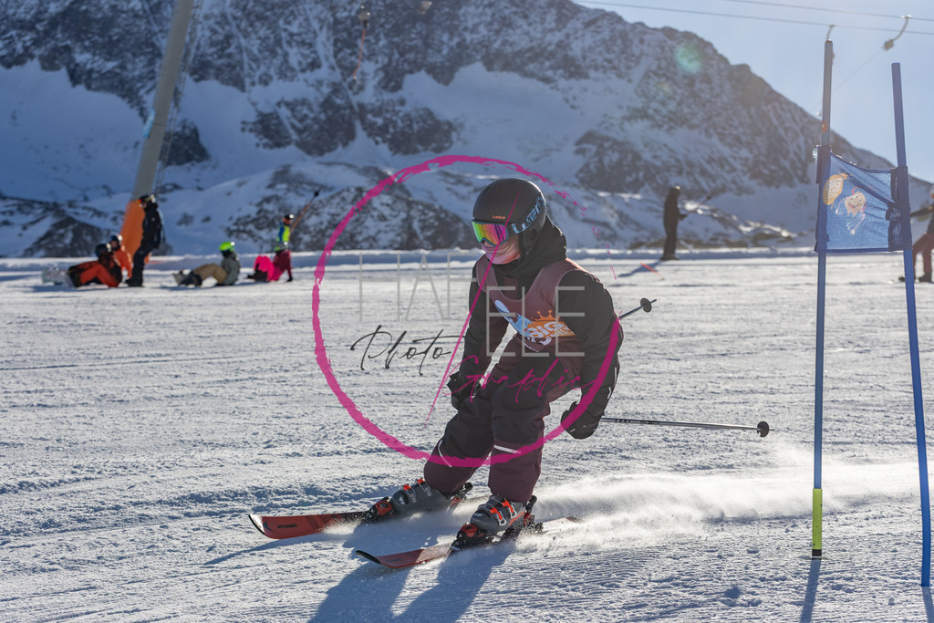 7N7A1242 | photohafele - Realisiert mit Pictrs.com