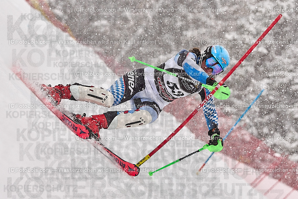 _ALP8720_MASTERS-WM_Reiteralm_CD_SL-I_MAIER Karin | FISWORLD CHAMPIONSHIPSMASTERS ALPINE SKIING, 23. – 28. MÄRZ 2026 - REITERALM | STMK | AUT.   Veranstaltet vom Masters-Referat des Deutschen Skiverbandes (DSV). Durchführende Organisation: WSV Pichl-Reiteralm, unterstütutzt von den Bergbahnen REITERALM bei Schladming und SKI AUSTRIA.                            Disziplinen:  Super-G, GiantSlalom, Slalom.                                                 Kategorien:  A (Herrn 30-59 Jahre), B (Herrn ab 60 Jahre), C (Damen 30-59 Jahre), D (Damen ab 60 Jahre).                Rennstrecken:   Gasselhöhe und Muldenliftpiste auf der Reiteralm.