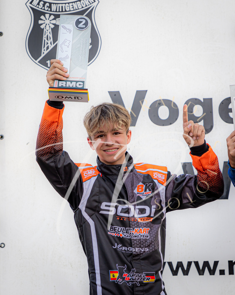 787428F4-B5F1-402D-8736-2D3DA65830FD | traudl_s_fotos