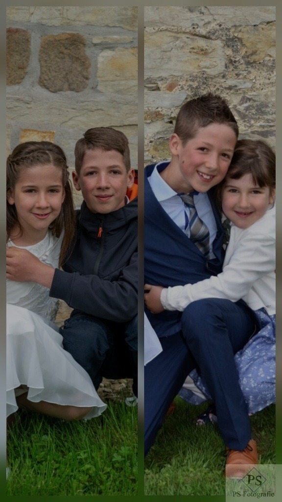 20260415_182302 | Hochzeitsfotograf aus Leidenschaft in Büren und Umgebung - Professionelle Hochzeitsreportagen mit emotionalen Fotos - Realisiert mit Pictrs.com