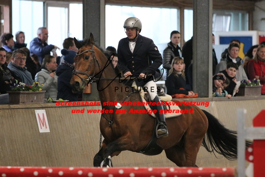 IMG_6105 | lmwpictures - Realisiert mit Pictrs.com