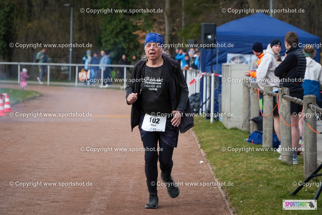 DSC07867 | #forstenriedervolkslauf #volkslauf #forstenried #forstenriedersc #yourpictrs #sportshot_your_pictrs