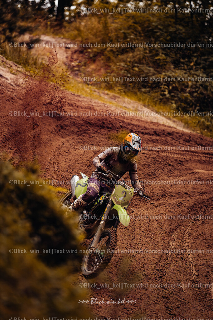 E68A6301 | blick_win_kel