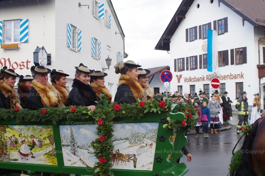 IMGP0580 | fotografiert von Axel PollmannLeonhardi Wallfahrt Benediktbeuern und Murnau, Fronleichnam, Fasching, Landschaft im Loisachtal und Benediktbeuern  - Realisiert mit Pictrs.com
