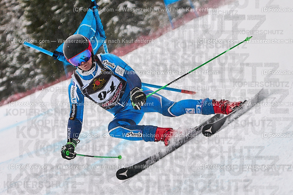 _ALP4830_MASTERS-CUP_Reiteralm_AC-GS_RETTENEGGER Hannes | FIS WORLD CUPMASTERS ALPINE SKIING, 28. MÄRZ 2026 - REITERALM | STMK | AUT.   Veranstaltet vom Masters-Referat des Deutschen Skiverbandes (DSV). Durchführende Organisation: WSV Pichl-Reiteralm, unterstütutzt von den Bergbahnen REITERALM bei Schladming und SKI AUSTRIA.                            Disziplin:  GiantSlalom.                                                 Kategorien:  A (Herrn 30-59 Jahre), B (Herrn ab 60 Jahre), C (Damen 30-59 Jahre), D (Damen ab 60 Jahre).                Rennstrecken:   Muldenliftpiste-I &amp; -II auf der Reiteralm.