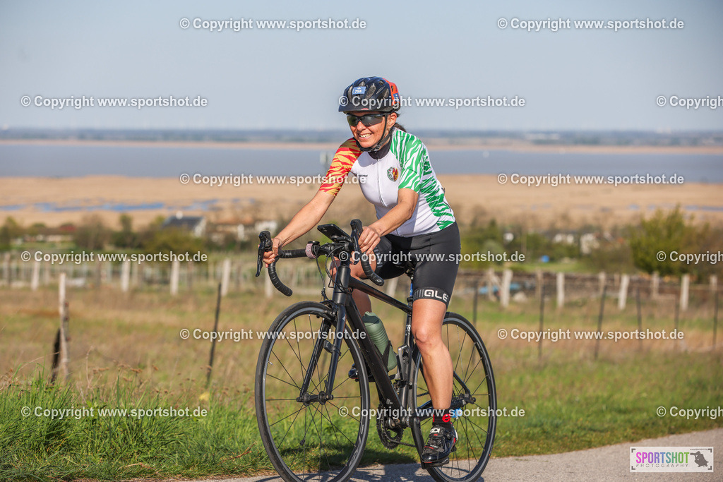 007A8488 | Neusiedlersee Radmarathon #neusiedlerseeradmarathon #neusiedlersee #nrm26 #yourpictrs #sportshot_your_pictrs