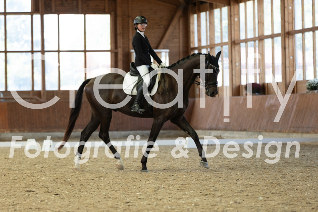 IMG_5124 | Creatify Fotografie